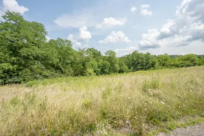 16059 Pfanstiel Road, Demossville, KY 41033 - Photo 20
