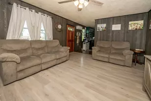 16059 Pfanstiel Rd, Demossville, KY 41033 - Photo 16