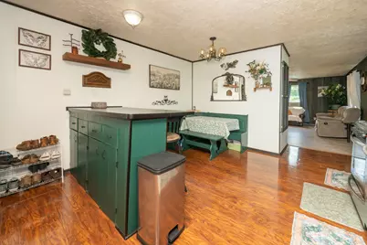 16059 Pfanstiel Road, Demossville, KY 41033 - Photo 10