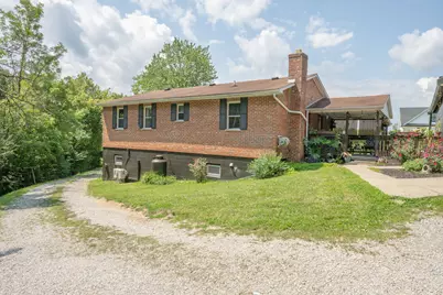 16059 Pfanstiel Road, Demossville, KY 41033 - Photo 2
