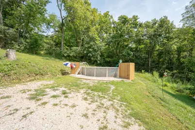 16059 Pfanstiel Road, Demossville, KY 41033 - Photo 40