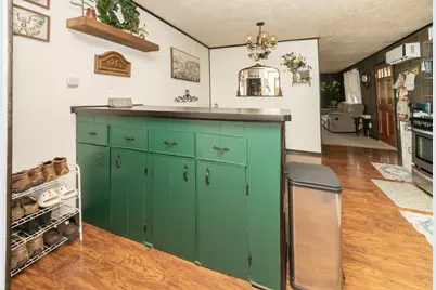 16059 Pfanstiel Road, Demossville, KY 41033 - Photo 14