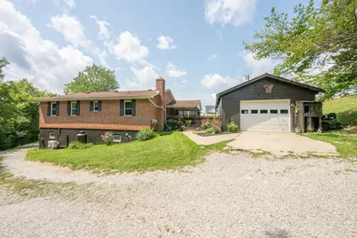 16059 Pfanstiel Road, Demossville, KY 41033 - Photo 1