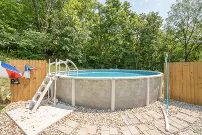 16059 Pfanstiel Road, Demossville, KY 41033 - Photo 6