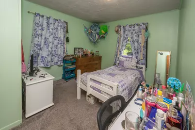 16059 Pfanstiel Road, Demossville, KY 41033 - Photo 26