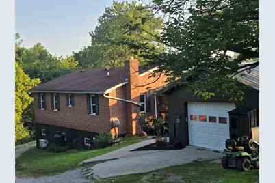 16059 Pfanstiel Road, Piner, KY 41033 - Photo 1