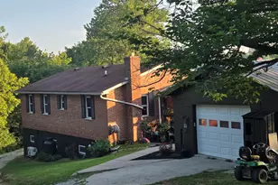 16059 Pfanstiel Rd, Piner, KY 41033 - Photo 1