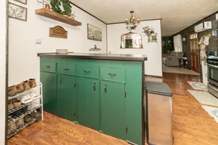16059 Pfanstiel Rd, Demossville, KY 41033 - Photo 14