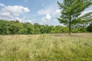 16059 Pfanstiel Rd, Demossville, KY 41033 - Photo 4