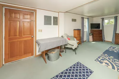 16059 Pfanstiel Road, Demossville, KY 41033 - Photo 36