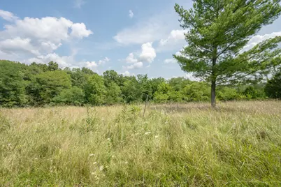 16059 Pfanstiel Road, Demossville, KY 41033 - Photo 4