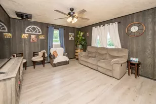 16059 Pfanstiel Rd, Demossville, KY 41033 - Photo 18