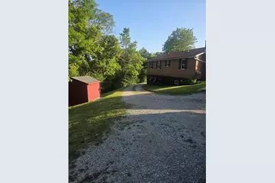 16059 Pfanstiel Road, Piner, KY 41033 - Photo 4