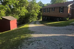 16059 Pfanstiel Rd, Piner, KY 41033 - Photo 4