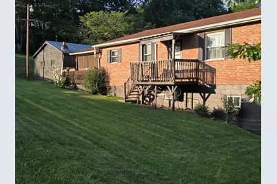 16059 Pfanstiel Road, Piner, KY 41033 - Photo 2