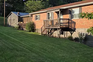16059 Pfanstiel Rd, Piner, KY 41033 - Photo 2