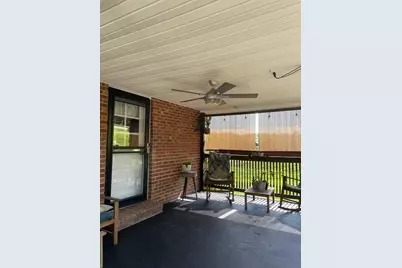 16059 Pfanstiel Road, Piner, KY 41033 - Photo 8