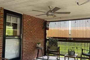 16059 Pfanstiel Rd, Piner, KY 41033 - Photo 8