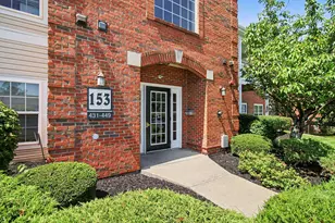 153 Saddlebrook Ln, Florence, KY 41042 - Photo 4