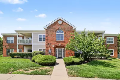 153 Saddlebrook Lane #439, Florence, KY 41042 - Photo 2