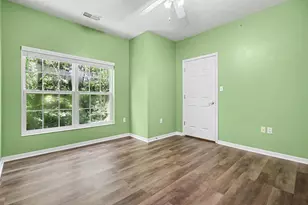 153 Saddlebrook Ln, Florence, KY 41042 - Photo 14