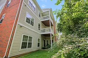 153 Saddlebrook Ln, Florence, KY 41042 - Photo 20