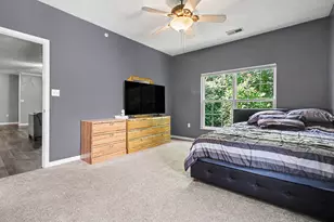 153 Saddlebrook Ln, Florence, KY 41042 - Photo 10