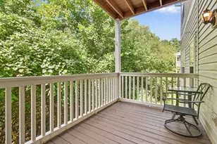 153 Saddlebrook Ln, Florence, KY 41042 - Photo 18