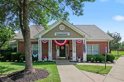 153 Saddlebrook Lane #439, Florence, KY 41042 - Photo 28