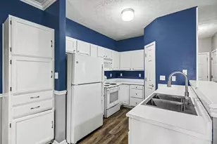 153 Saddlebrook Ln, Florence, KY 41042 - Photo 8