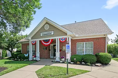 153 Saddlebrook Lane #439, Florence, KY 41042 - Photo 30