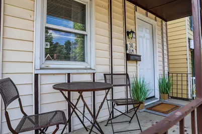 50 Elm Street, Covington, KY 41016 - Photo 2