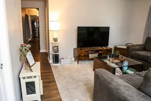 50 Elm St, Covington, KY 41016 - Photo 8