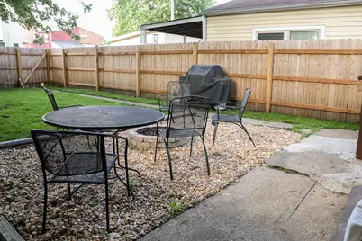 50 Elm Street, Covington, KY 41016 - Photo 30