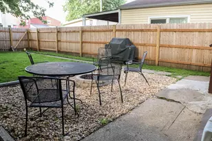 50 Elm St, Covington, KY 41016 - Photo 30
