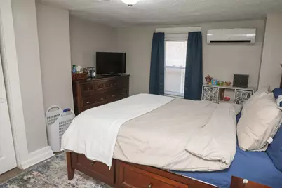 50 Elm Street, Covington, KY 41016 - Photo 20