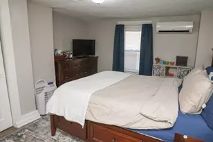 50 Elm St, Covington, KY 41016 - Photo 20