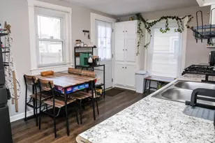 50 Elm St, Covington, KY 41016 - Photo 16