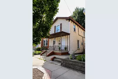 50 Elm Street, Covington, KY 41016 - Photo 26