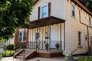 50 Elm St, Covington, KY 41016 - Photo 26