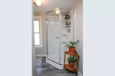 50 Elm Street, Covington, KY 41016 - Photo 22