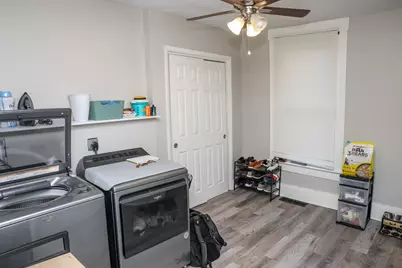 50 Elm Street, Covington, KY 41016 - Photo 18