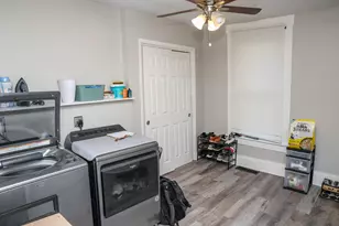 50 Elm St, Covington, KY 41016 - Photo 18