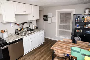 50 Elm St, Covington, KY 41016 - Photo 12