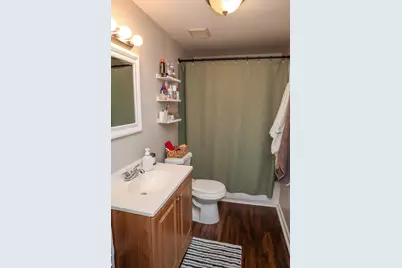50 Elm Street, Covington, KY 41016 - Photo 10