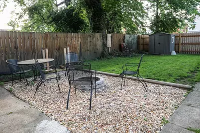 50 Elm Street, Covington, KY 41016 - Photo 6