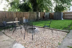 50 Elm St, Covington, KY 41016 - Photo 6