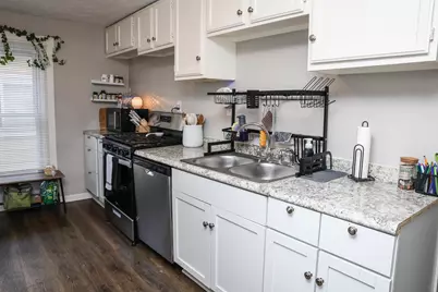 50 Elm Street, Covington, KY 41016 - Photo 14