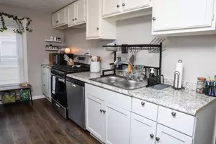 50 Elm St, Covington, KY 41016 - Photo 14