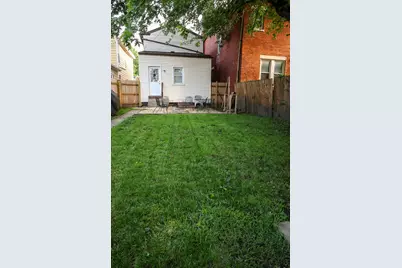 50 Elm Street, Covington, KY 41016 - Photo 28
